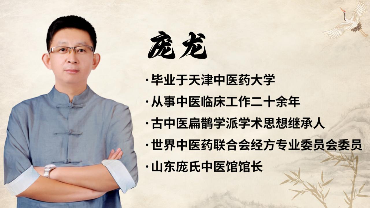 241026tzphtyy1.jpg