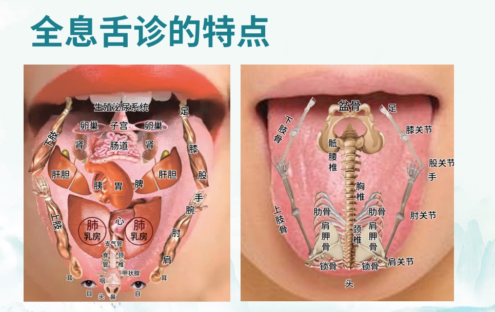 微信截图_20250605161247.png