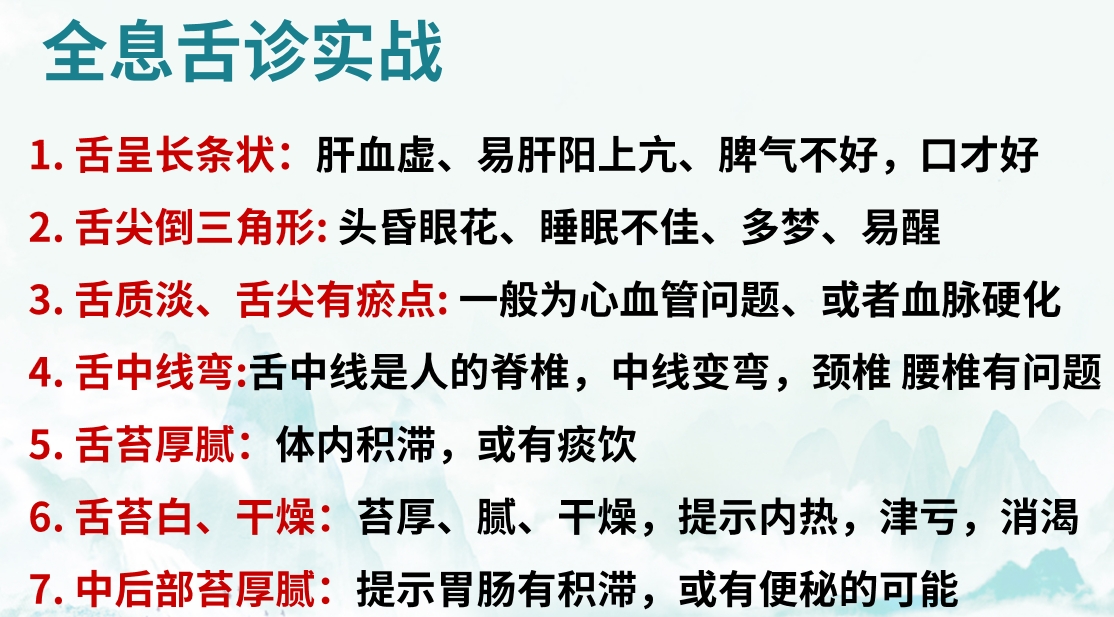微信截图_20250605161414.png