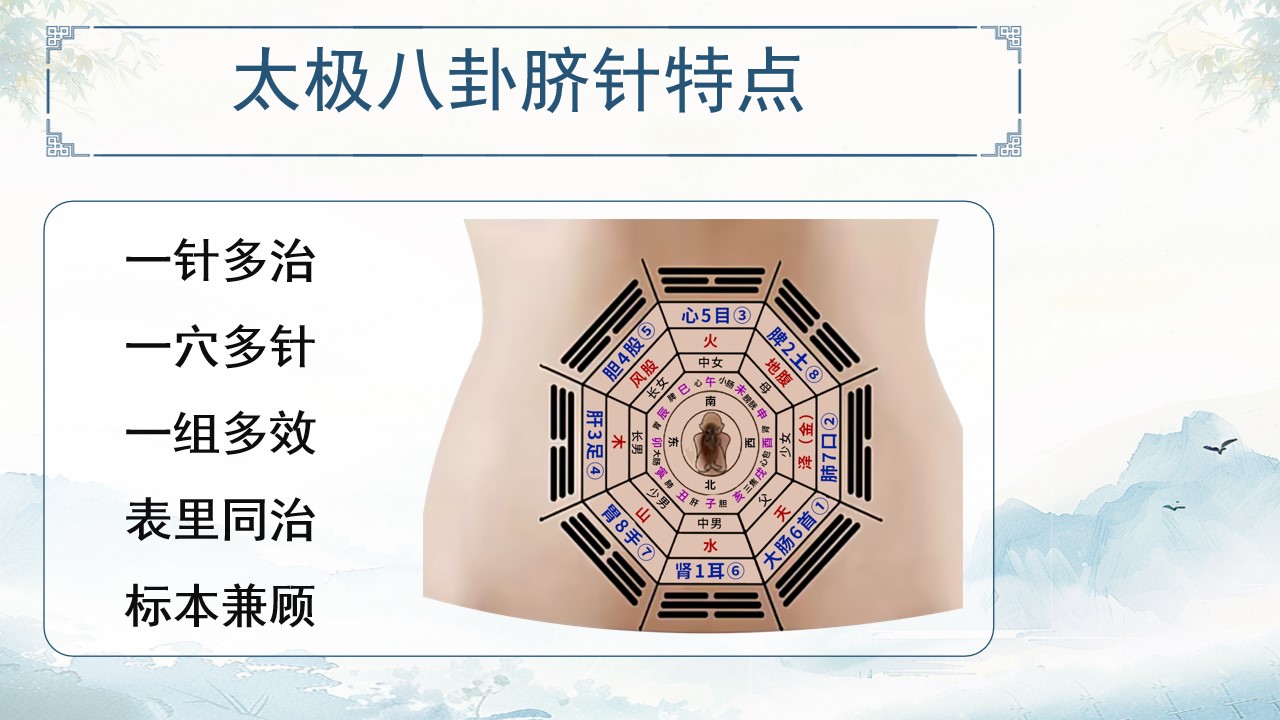 幻灯片25.jpg