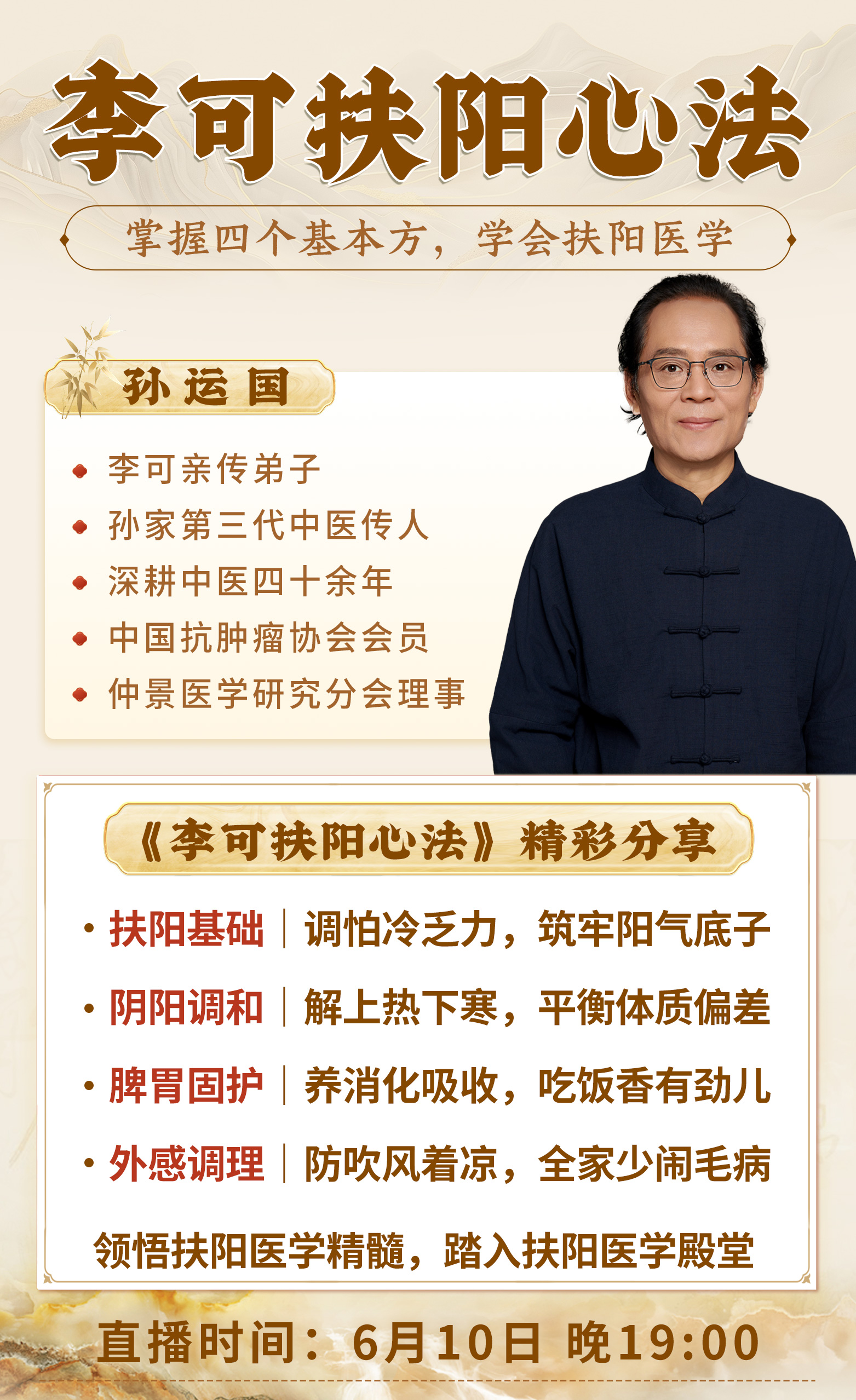 李可扶阳心法.jpg