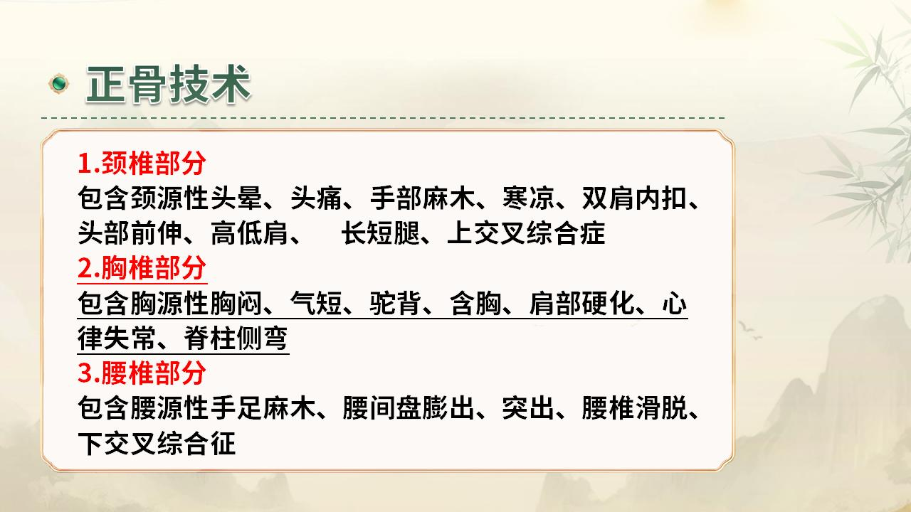 9af970b946e763daa4225e3dc19585a.png