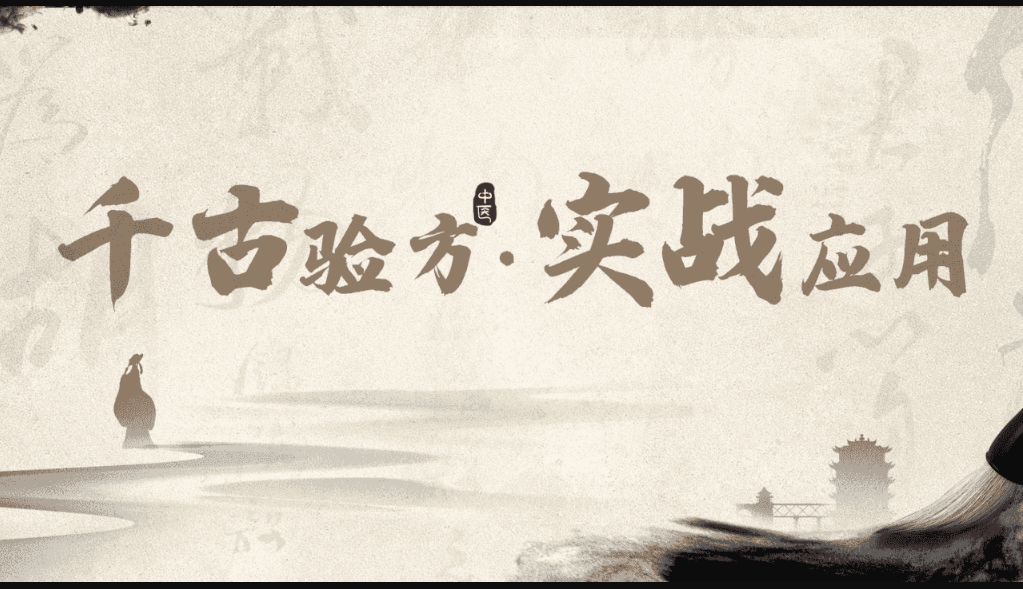 ec05fb736b40447f4f19b626233da72.png