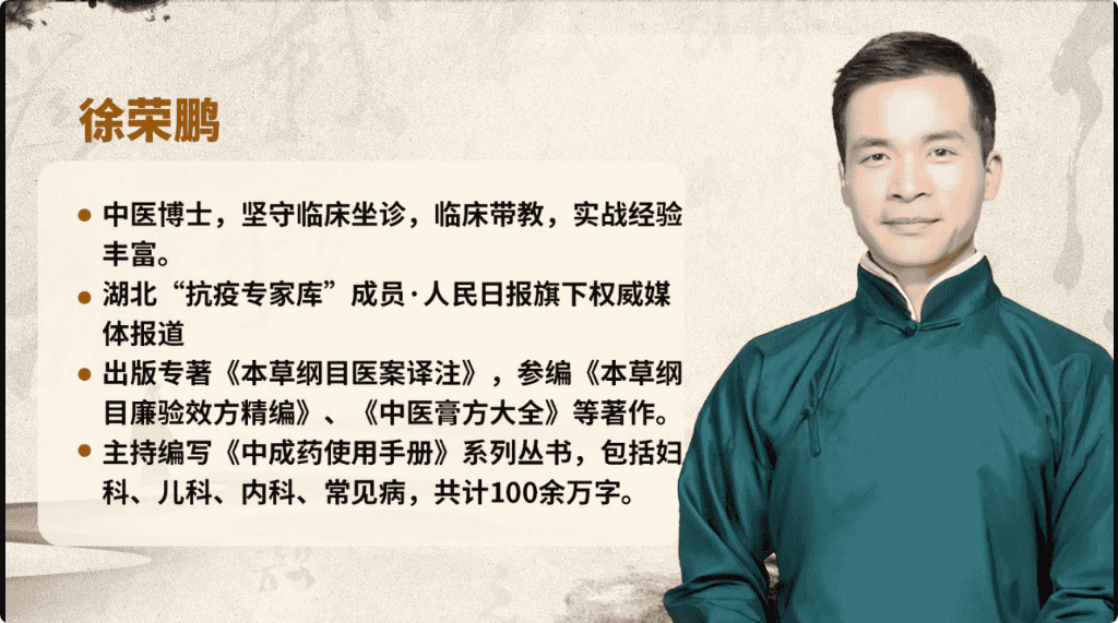 1ebcee652d5357cc6adc8fc94ad0646.png