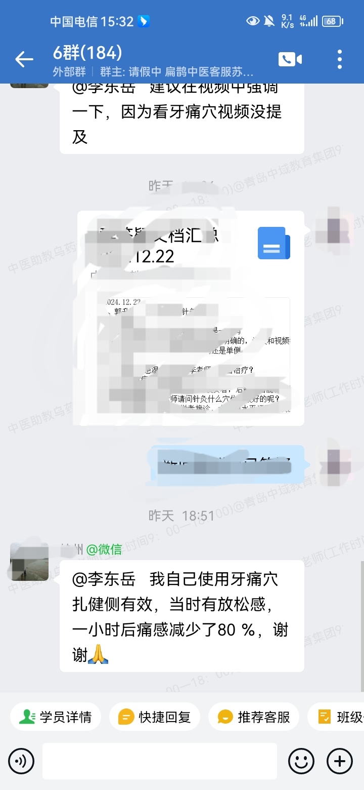 062102.jpg