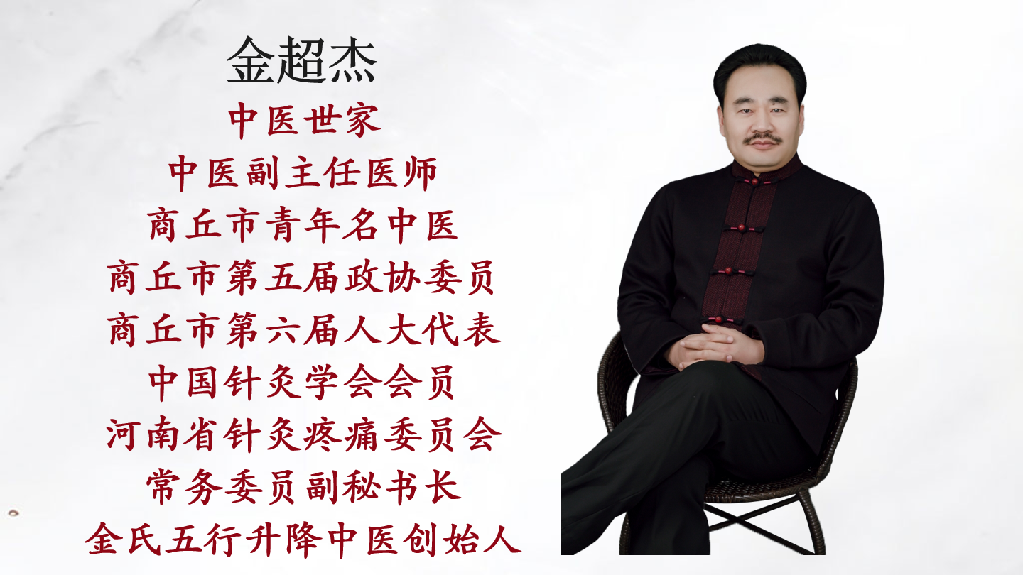 幻灯片17.png