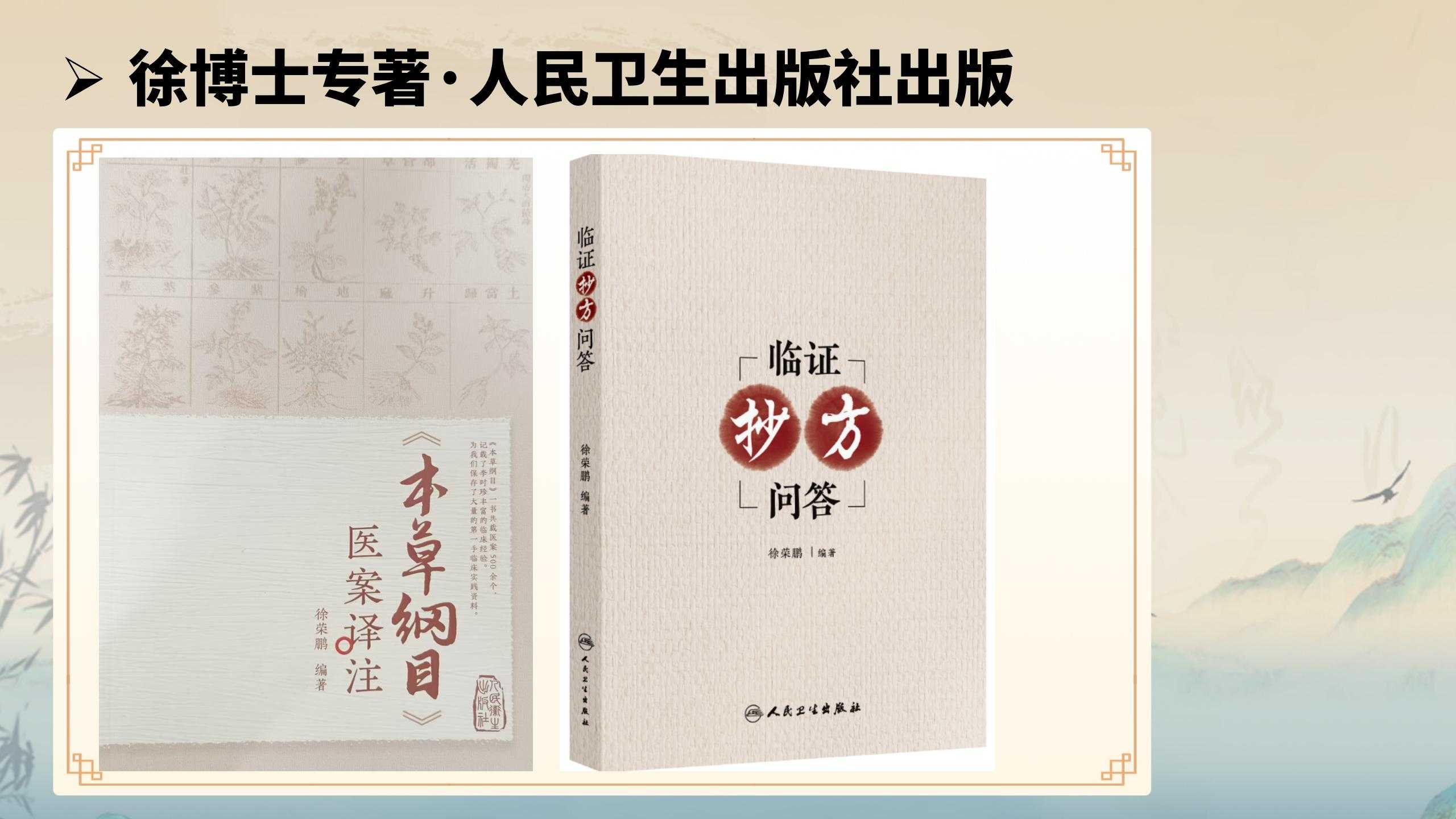 250416qgyf14.jpg