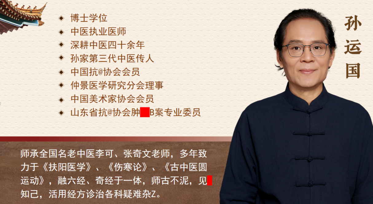 screenshot_2025-08-14_15-16-38.png