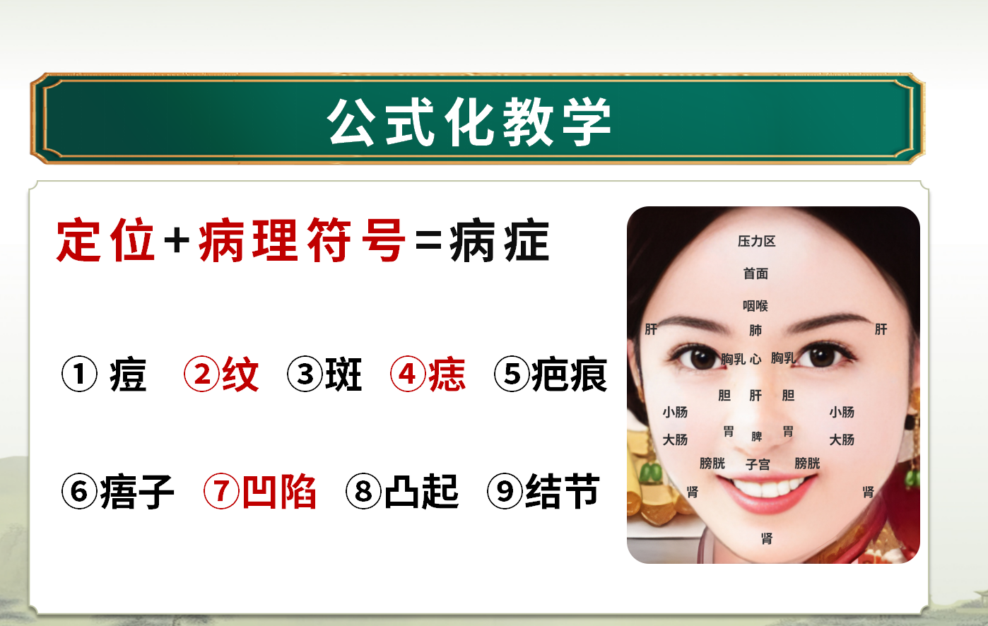 公式化教学.png