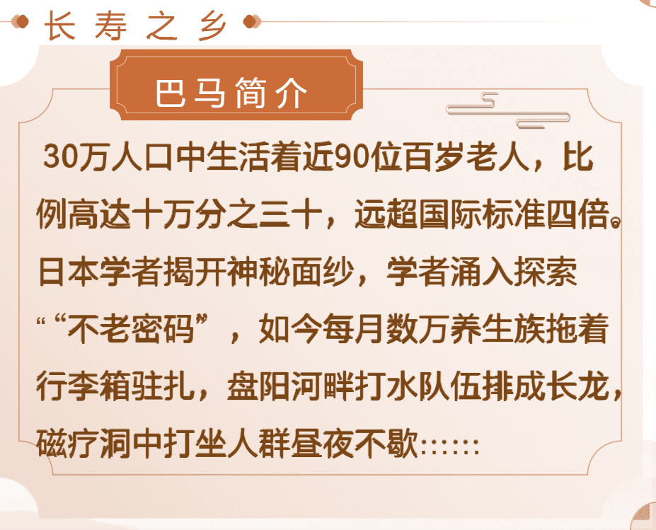 43F6C4BB-6DF2-4621-ACCA-E3DBA14B3680.png