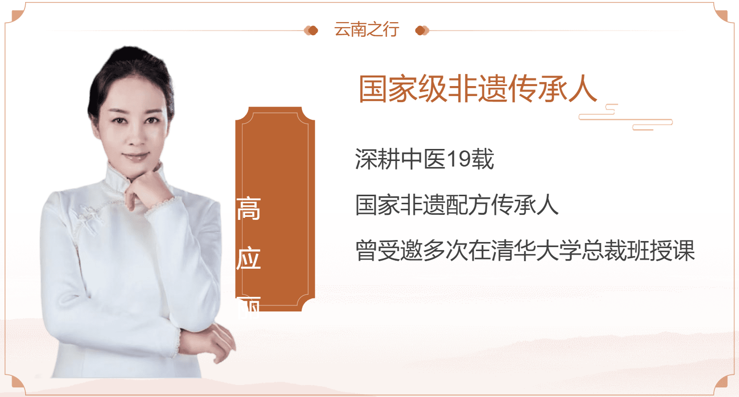 48D59E6E-1FBD-4a67-97BD-0F*DE37D95F.png