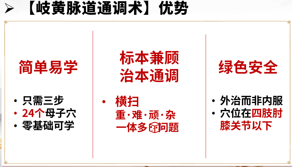 screenshot_2025-08-19_19-10-17.png