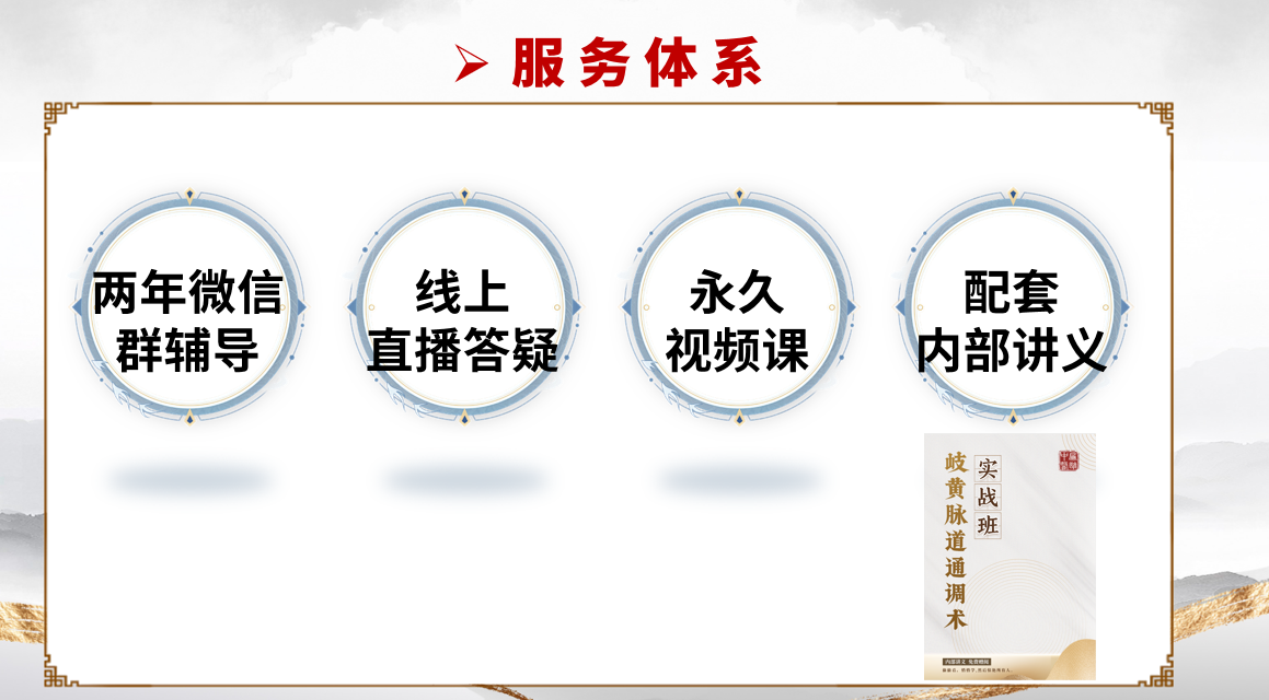 screenshot_2025-08-19_19-20-20.png