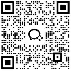 1755589539519_F05F1B59-4A93-4b7a-8878-0BA94BCA04F5.png