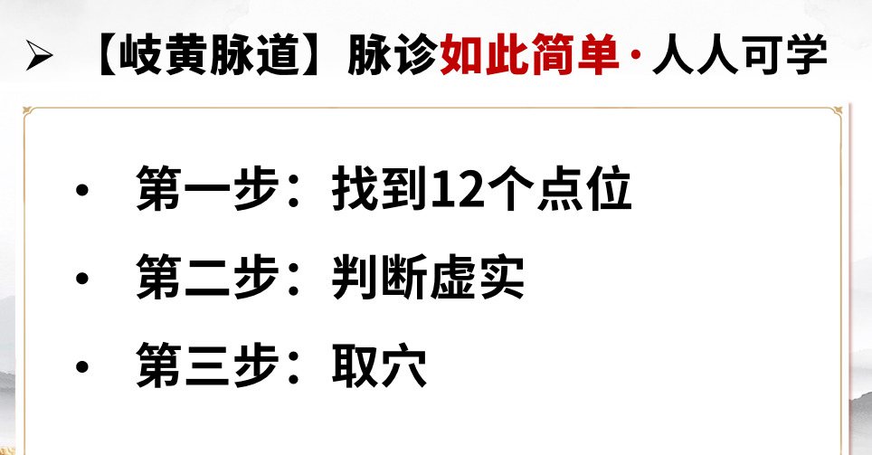 screenshot_2025-08-19_19-03-25.png