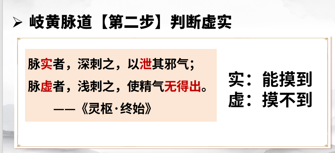 screenshot_2025-08-19_19-04-45.png