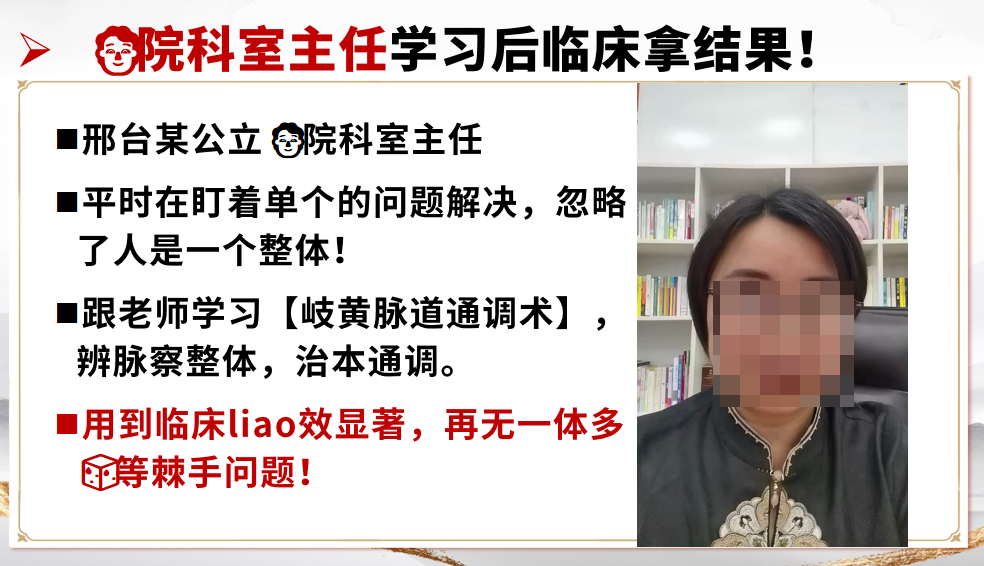 screenshot_2025-08-19_19-08-35.png