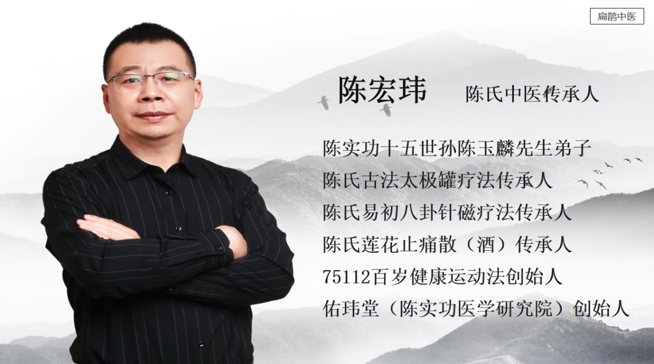 3B4B6738-569B-4054-8E68-1B253F2CE7D9-26516-0000286C1B5BCAE6.png.JPG