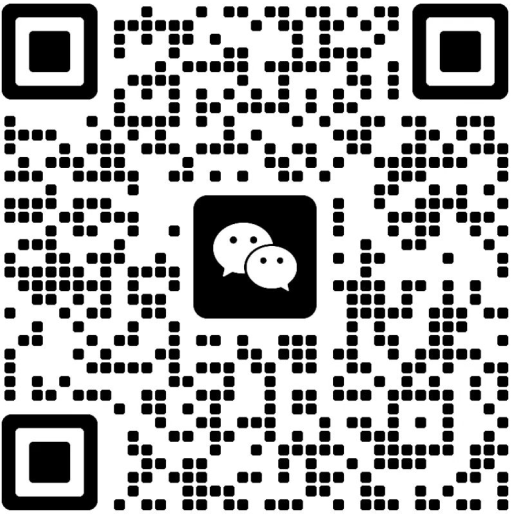 90A94C35-184F-456d-83AA-AD0EA383C9E1.png
