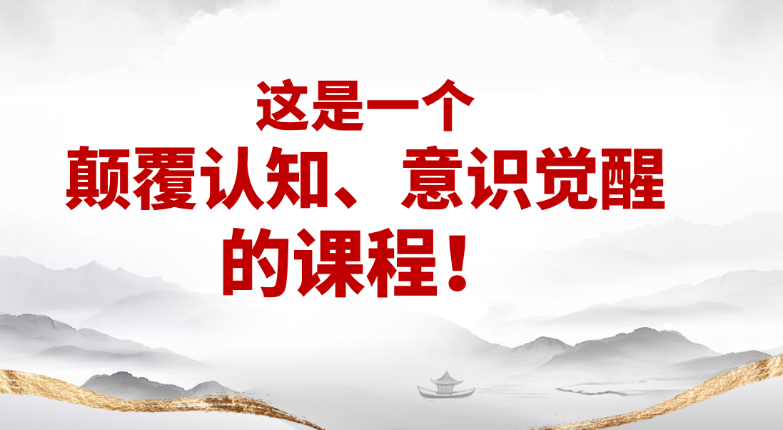 screenshot-20250827-174248.png