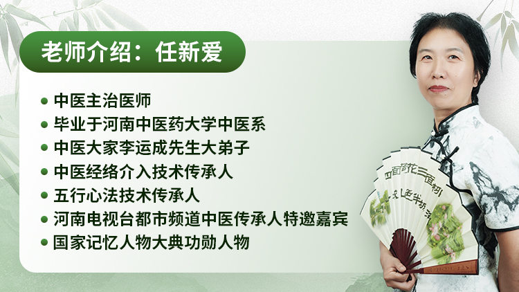 750x422---副本.jpg