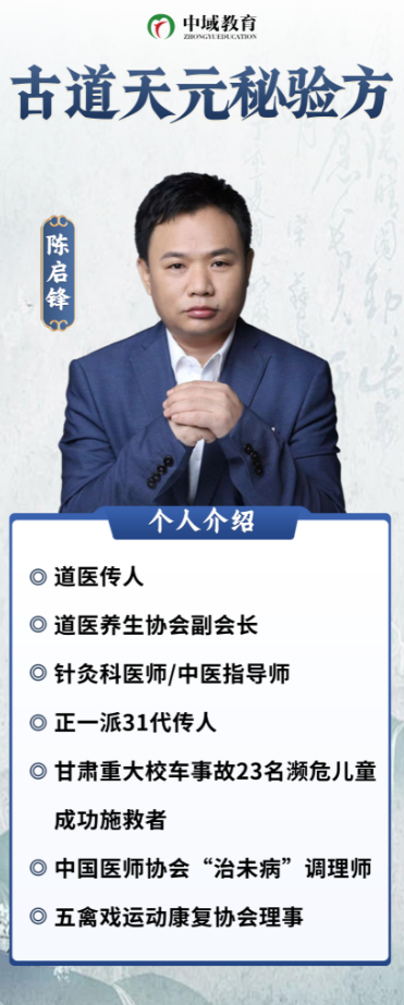 A38CA46D-F906-4c55-BA82-DC782A564677.png