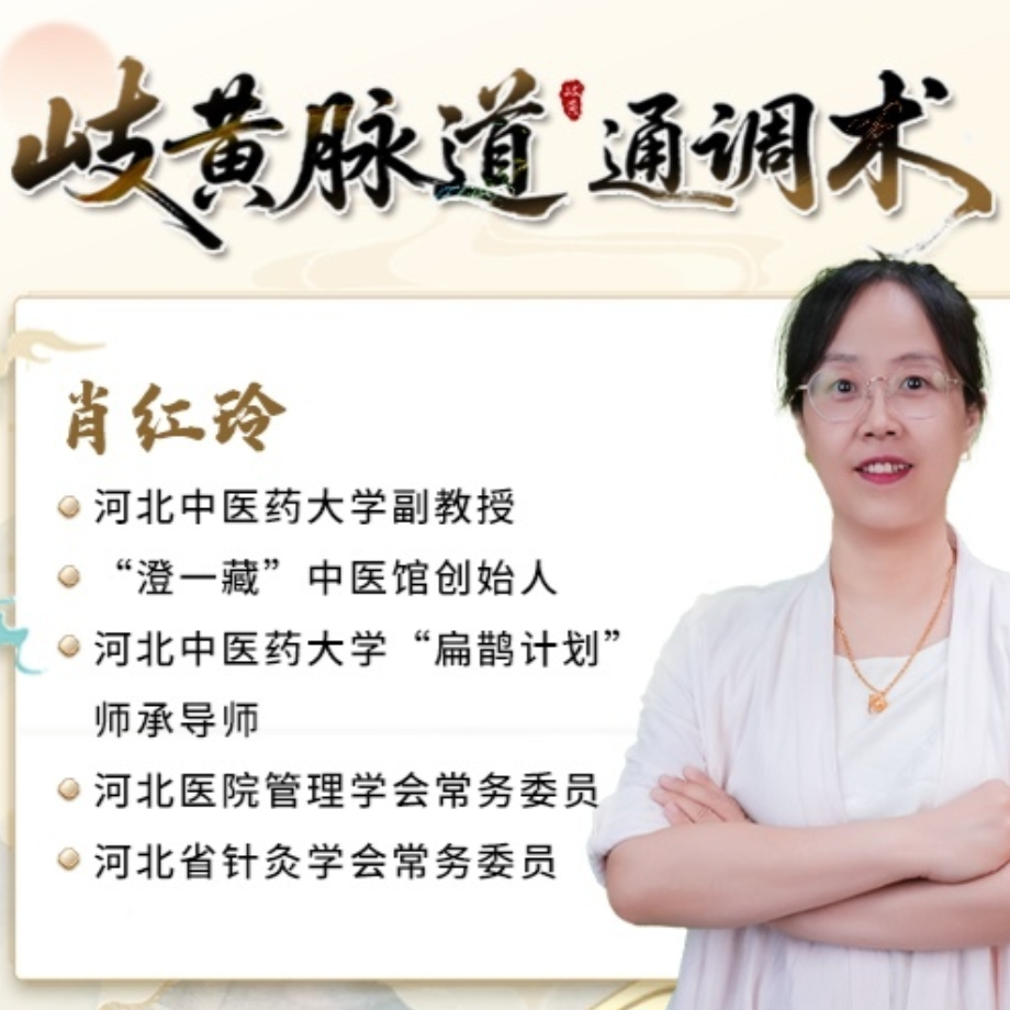 379B7387-F3C0-4c46-8214-66A7CDD4E795.png