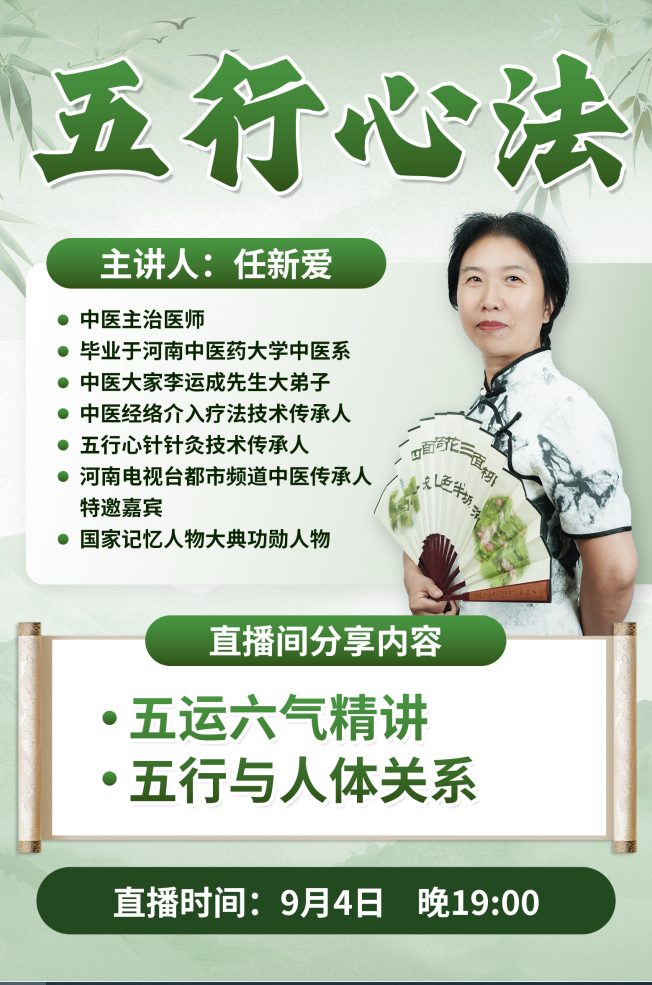 870F2B05-0BA1-40ab-94F2-14A051EC7F8A.png