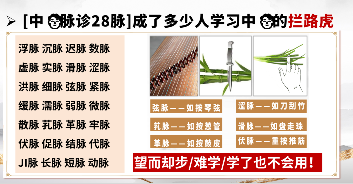 screenshot-20250905-192041.png