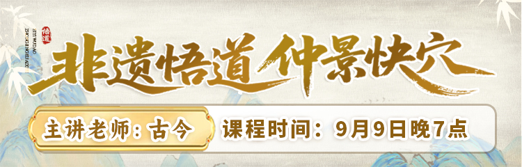 750X240.jpg 750X240.jpg