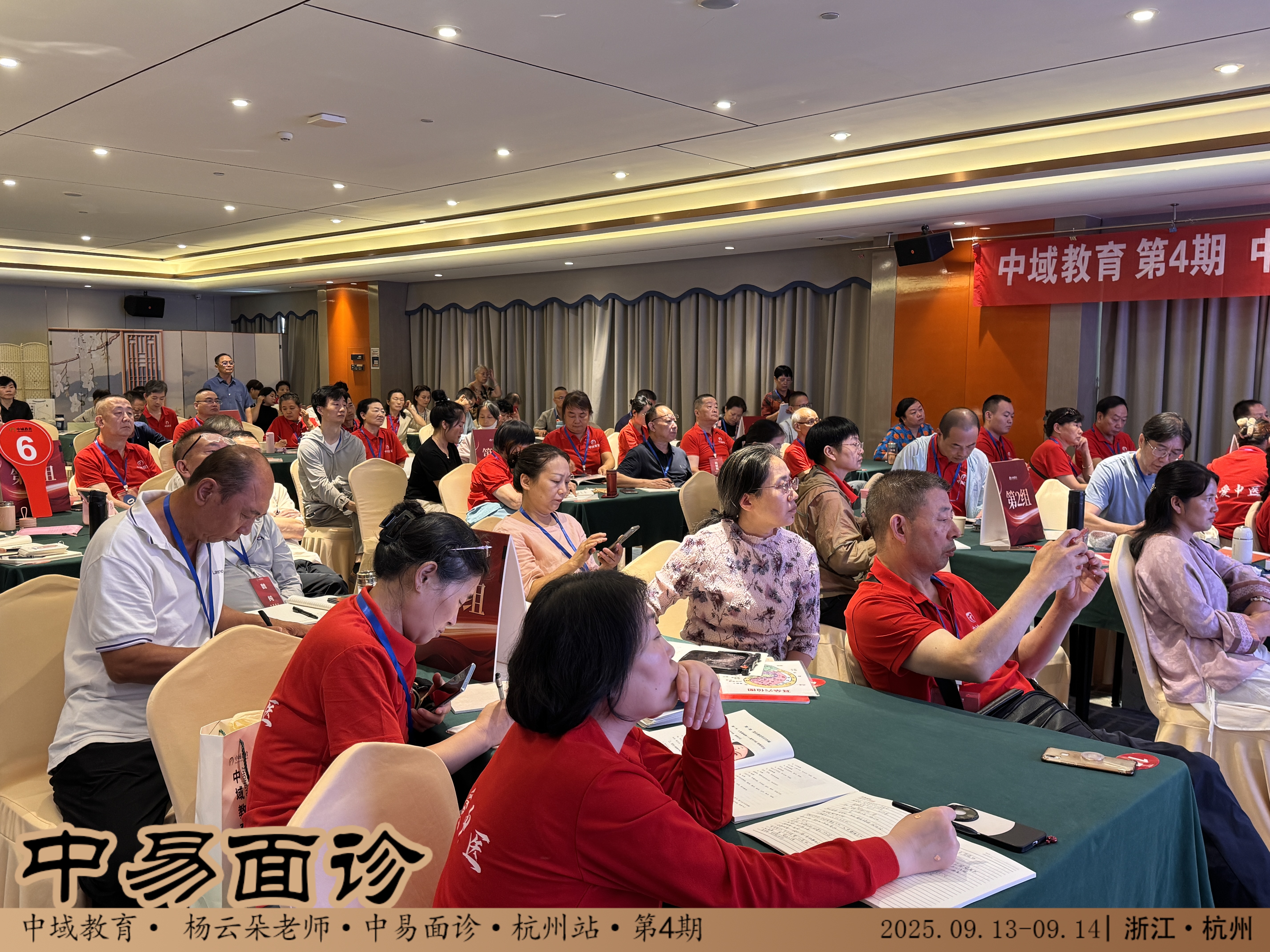 IMG_9185-opq3962088599.jpg