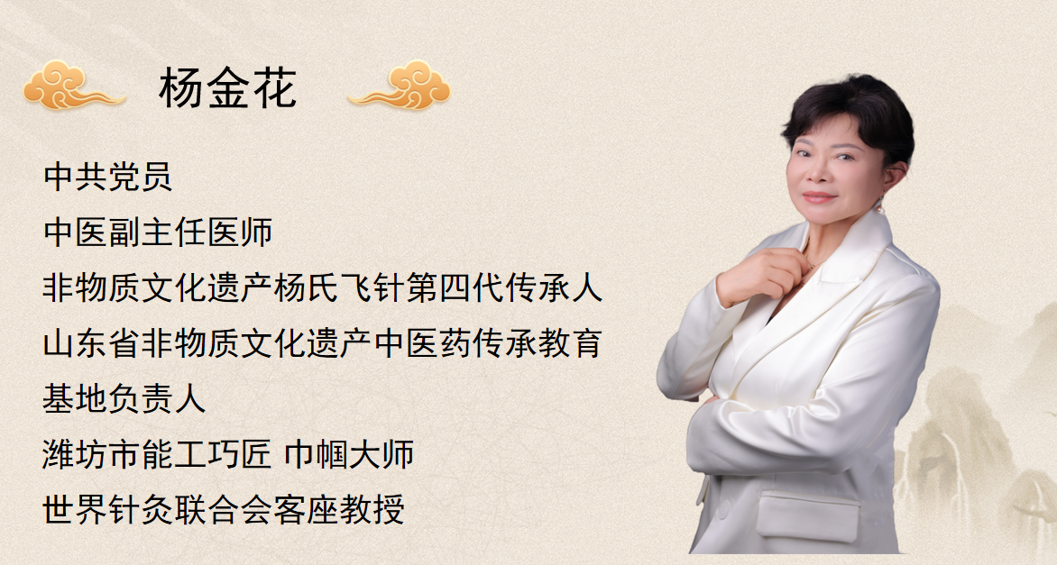 screenshot_2025-09-13_17-49-03.png