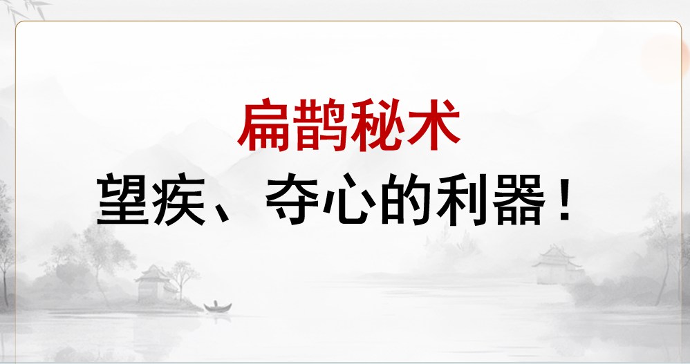 Dingtalk_20250915161806.jpg