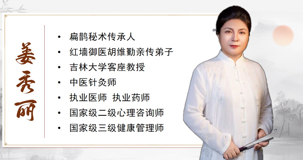 Dingtalk_20250915161734.jpg