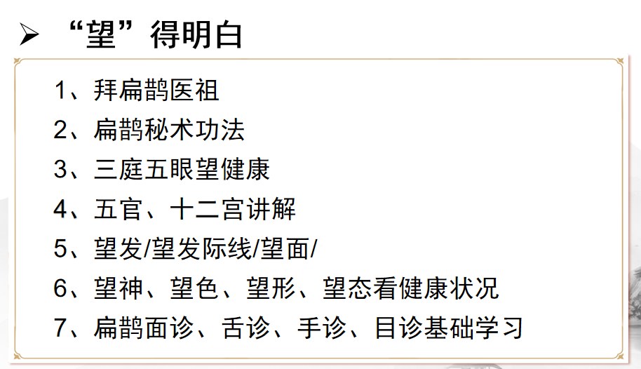 Dingtalk_20250915161825.jpg