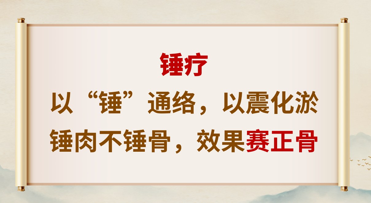 Dingtalk_20250915164740.jpg