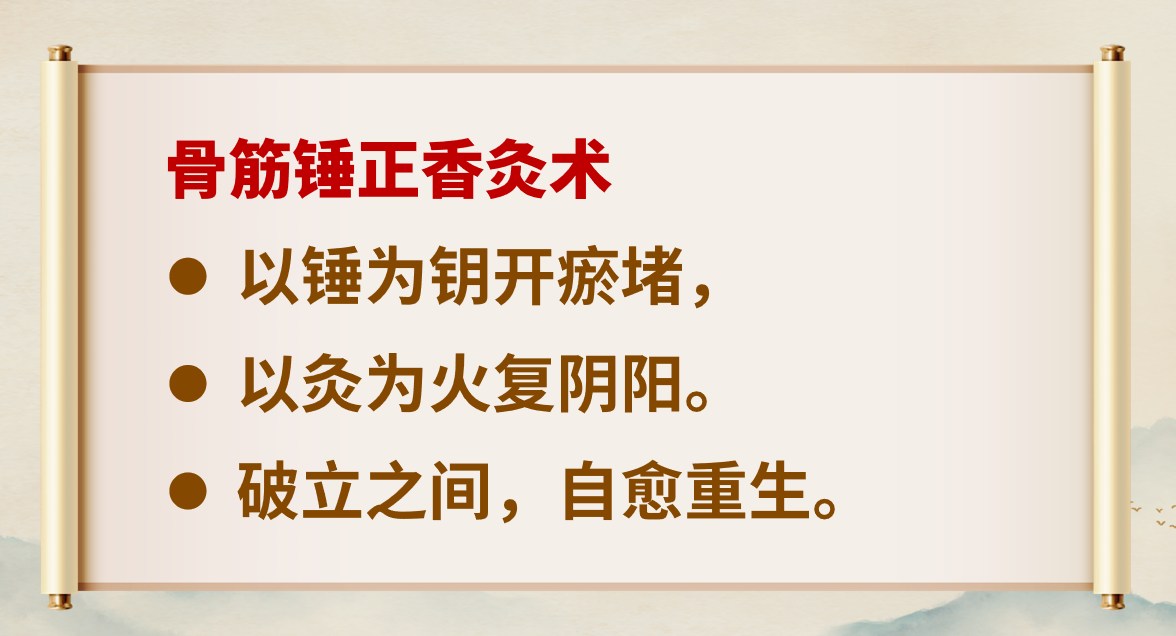 Dingtalk_20250915164747.jpg