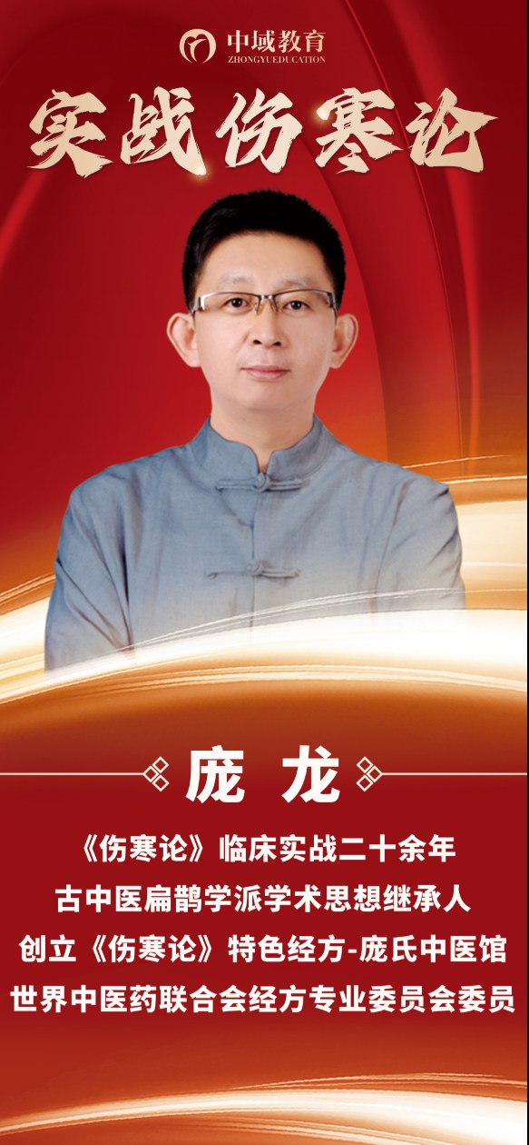 Dingtalk_20250915191459.jpg Dingtalk_20250915191459.jpg