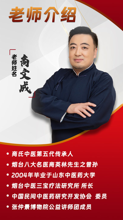 18-25091QHF2148.jpg