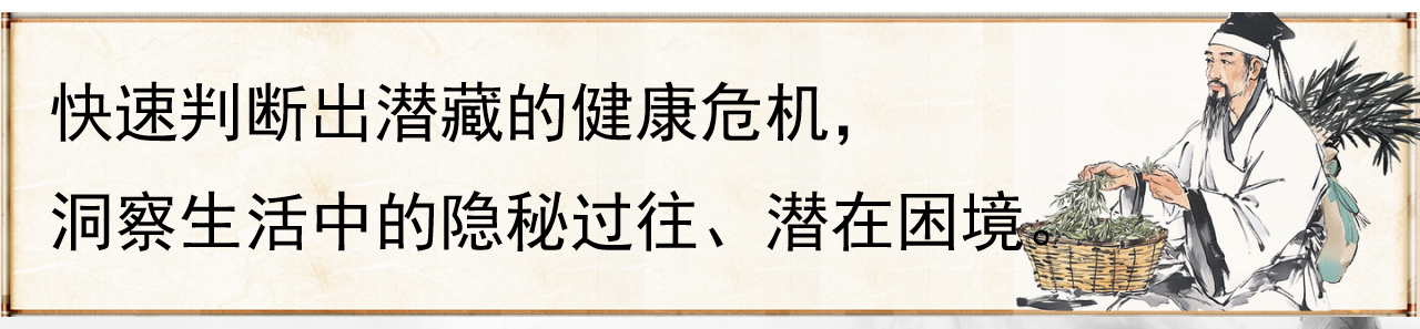 2(1).png