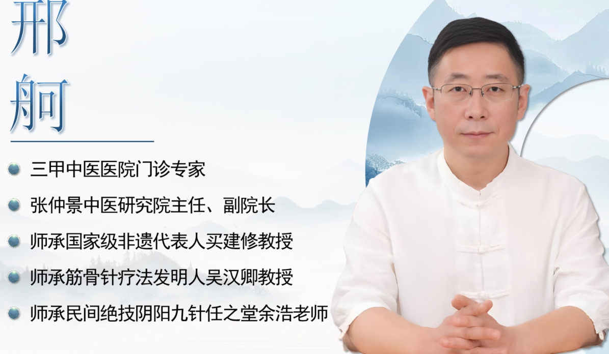 screenshot_2025-08-26_14-25-45.png screenshot_2025-08-26_14-25-45.png