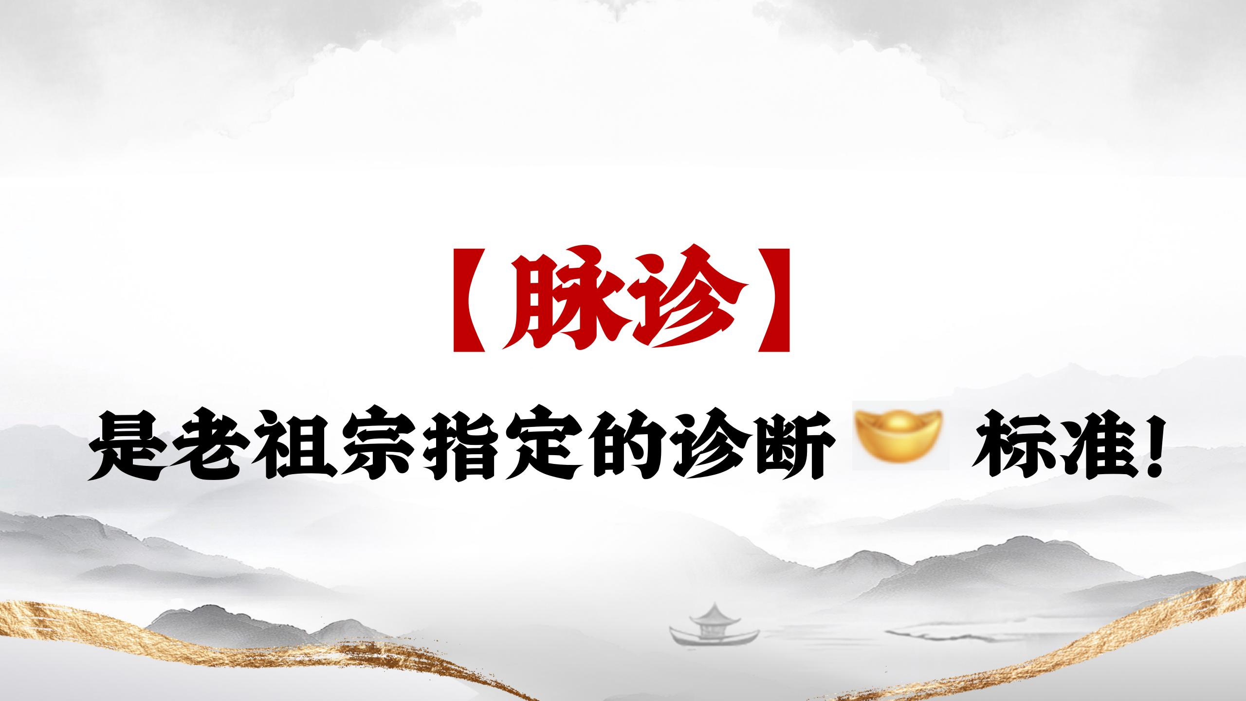 20250731qhmd26.jpg