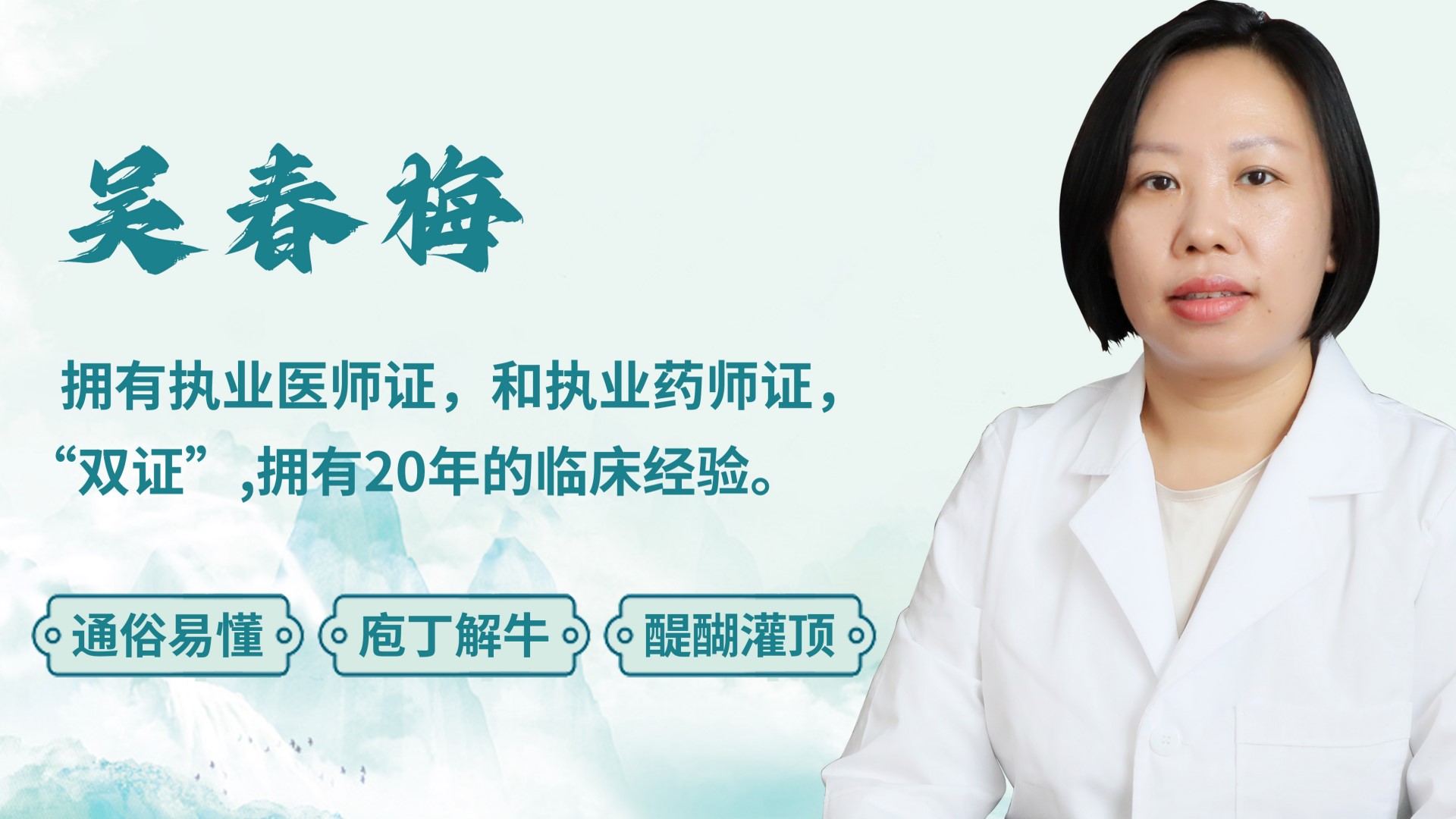幻灯片15.jpg