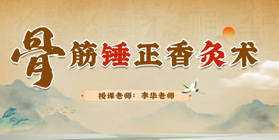 screenshot-20251010-110807.png