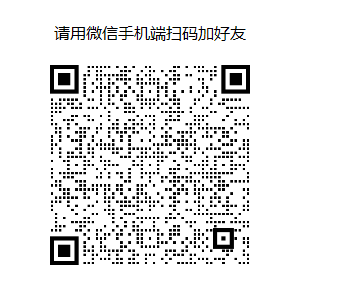0c42f361888cb237320481663ce1bebc.png