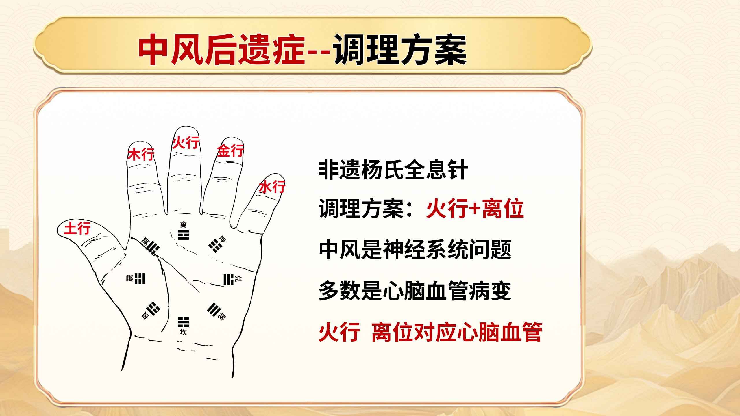 250417ysqxz43.jpg 250417ysqxz43.jpg