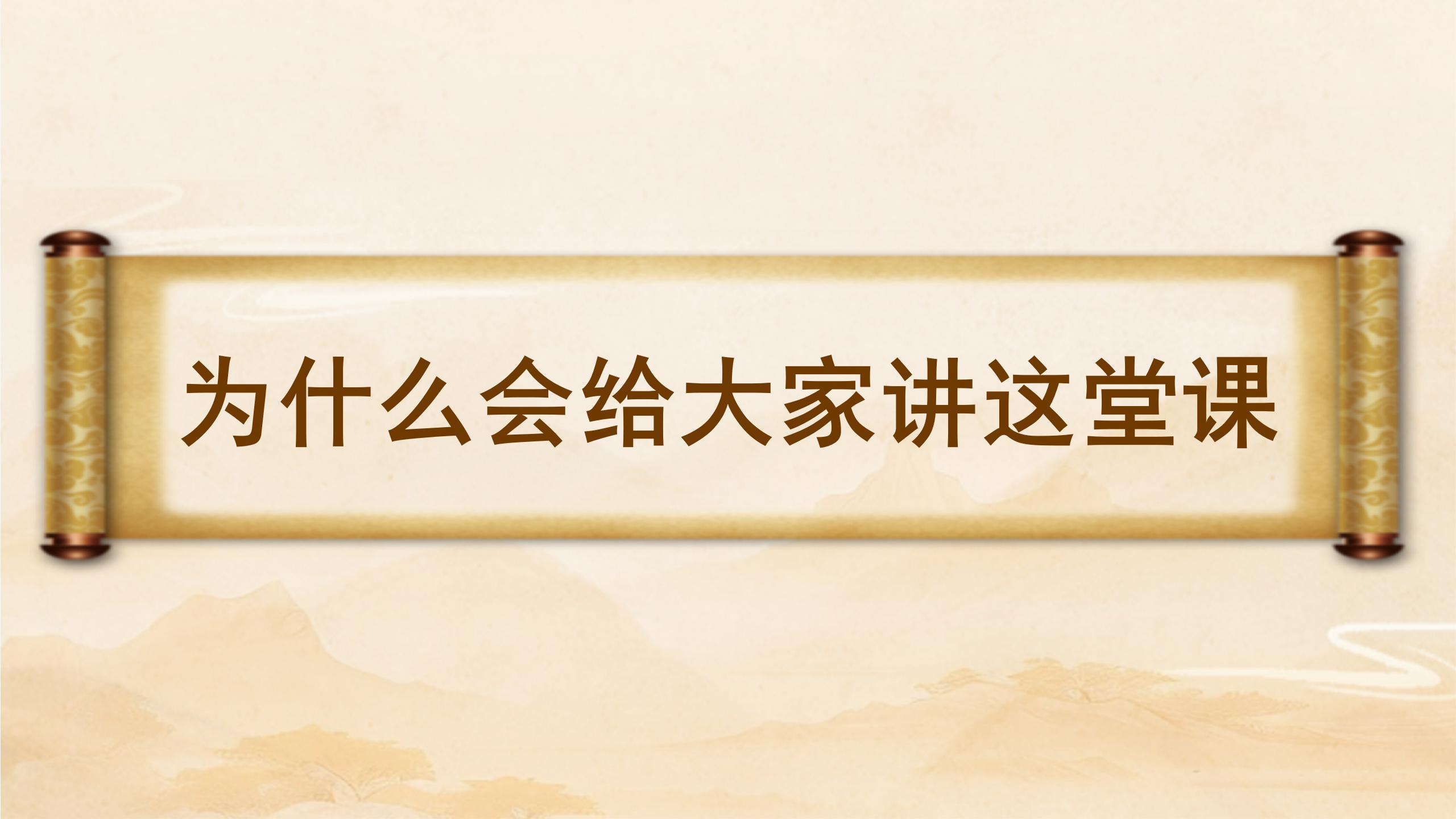 250318gftjg18.jpg 250318gftjg18.jpg