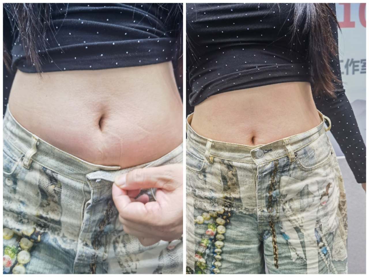 lQDPJx9ysgiwdgPNA8DNBQCwPHvfxYjTOUYI7JlSPK7bAA_1280_960.jpg lQDPJx9ysgiwdgPNA8DNBQCwPHvfxYjTOUYI7JlSPK7bAA_1280_960.jpg