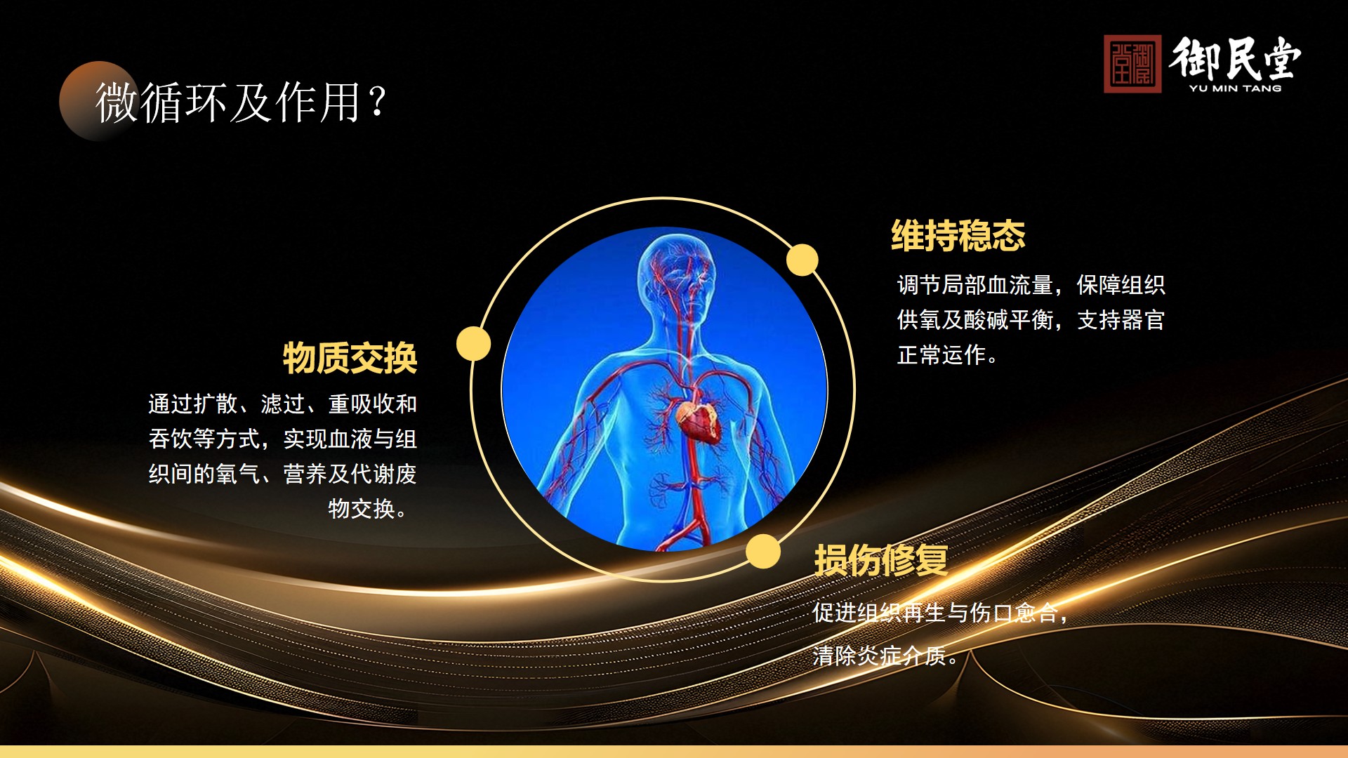 幻灯片5.jpg 幻灯片5.jpg